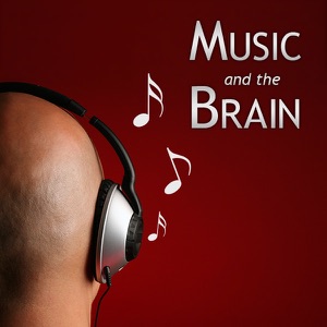 The Future of Music