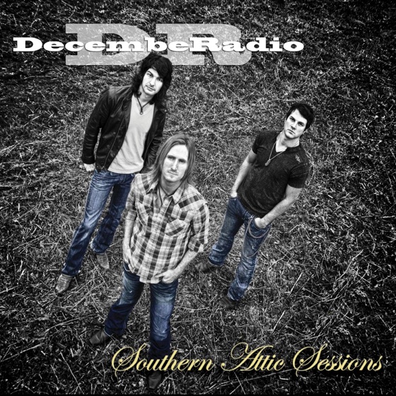 Cover artwork for Deeper Well