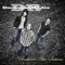 Be Strong - DecembeRadio lyrics
