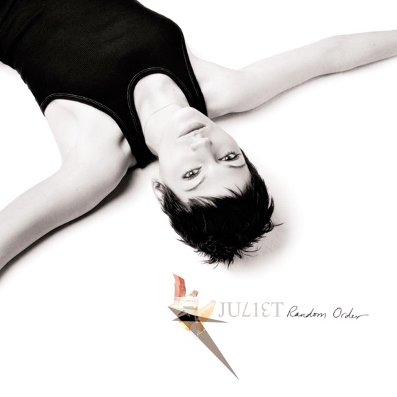 Cover artwork for Untied