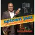 Uptown Jazz (feat. Gabriel Mark Hasselbach, Paul Hardcastle Jr. & Mic Gillette) song reviews