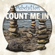 Roots Reggae Music (feat. Don Carlos) - Rebelution