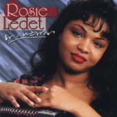 You Can Eat My Poussiere (You Can Eat My Dust) - Rosie Ledet