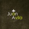 Así Es El Amor - Juan Avila lyrics