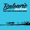 Balearic Electronic, 2012
