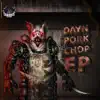 Pork Chop - EP album lyrics, reviews, download