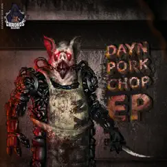 Pork Chop Song Lyrics