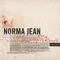Vertabraille - Norma Jean lyrics