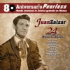 Hermanos Zaizar - Déjame (Inter. Juan Zaizar con La Banda del Recodo)