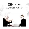 Confession EP