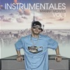 Instrumentales Vol. 1