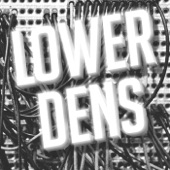 Lower Dens - Hours