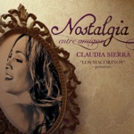 Claudia Sierra & Los Macorinos - Se Te Olvida