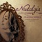 Un Poco Mas (feat. Gualberto Castro) - Claudia Sierra & Los Macorinos lyrics