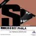 Phala - Single album cover