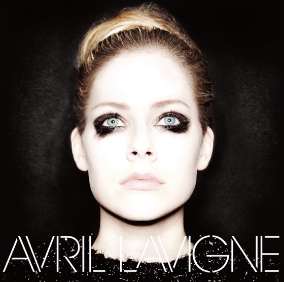 Cover artwork for How You Remind Me