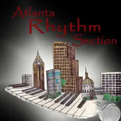 Imaginary Lover (Re-Recorded) - Atlanta Rhythm Section