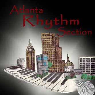 Imaginary Lover (Re-Recorded) by Atlanta Rhythm Section album reviews, ratings, credits