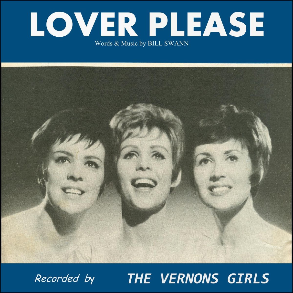 Love please. Lover please the Vernons girls. Vernons girls Википедия. The Vernons girls (+)(1958 - 1964)(u k). CHARAXX Love please.