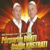 Pëparim Brati - Bie Lahuta