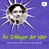 Die Schlager der 50er, Volume 5 (1956 - 1958)