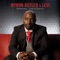 Run to the Cross (feat. Smokie Norful) [Live] - Myron Butler & Levi lyrics