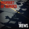 Highway of Heroes - Single