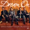 Dream On - Ernie Haase & Signature Sound lyrics