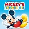 Disneyland Childrens Sing Along Chorus - Pongo
