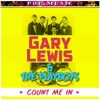 Gary Lewis & The Playboys - Everybody Loves a Clown