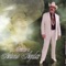Antonio Aguilar - El Aguila Real Raul De La Torre lyrics