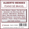 Piano de Brasil