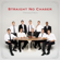 The 12 Days of Christmas - Straight No Chaser