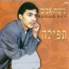 משיח אביבי - כמה טוב