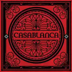 Casablanca - Casablanca Casablanca - Casablanca