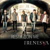 Resta con me - Single