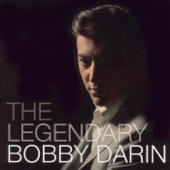Bobby Darin - As Long As I'm Singing