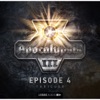 Apocalypsis - Apocalypsis, Staffel 3, Folge 4 (DEU), Kapitel 2