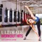 Oliver Twist (Workout Mix) - 126 BPM - Workout Crew lyrics