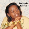 Tatenda Taona