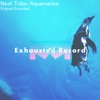 Aquamarine (Extended) - Single