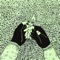 Tienes - Juan Gris lyrics