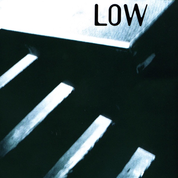 Low - EP - Low