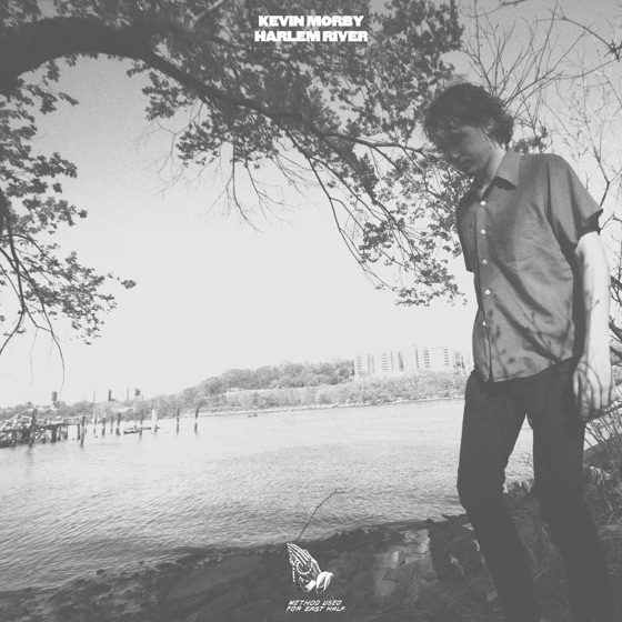 Cover artwork for Reign