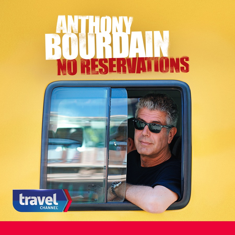 Anthony Bourdain No Reservations Vol 15 Wiki Synopsis Reviews   900x900bb 