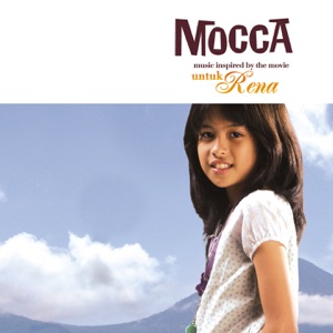 Mocca - Happy! - Line Dance Choreograf/in