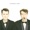 It's a Sin - 2001 Remaster by Pet Shop Boys - Calder Valley Radio Is Coming