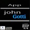 John Gotti - APP lyrics