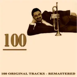 100 (100 Tracks Remastered) - Shorty Rogers