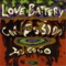 Dead Boys - Love Battery lyrics